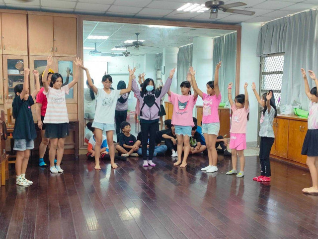 LINE_ALBUM_113年度 暑期原住民傳統舞蹈營_240830_41.jpg